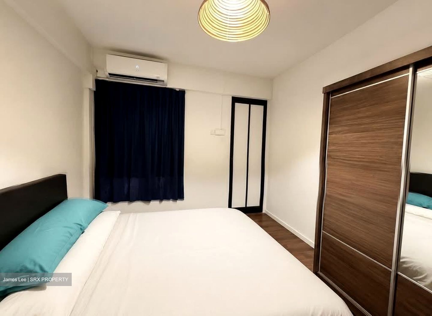 Blk 45 Chai Chee Street (Bedok), HDB 3 Rooms #585614571
